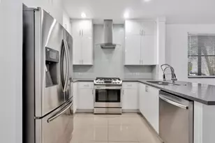 3020 NW 125th Ave, Sunrise, FL 33323 - Photo 1