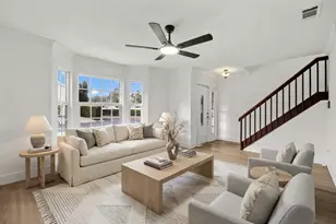 5891 Rambler Rose Way, West Palm Beach, FL 33415 - Photo 1