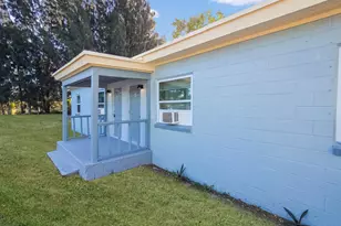 1308 N 21st St, Fort Pierce, FL 34950 - Photo 1