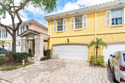 37 Tall Oaks Circle, Tequesta, FL 33469 - Photo 1