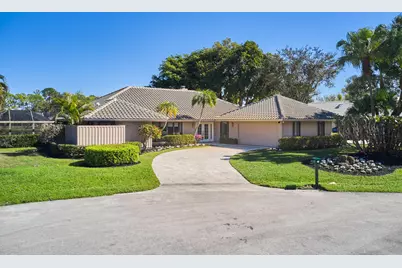 14 Marlwood Lane, Palm Beach Gardens, FL 33418 - Photo 1