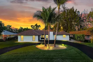 220 Walton-Heath Dr, Atlantis, FL 33462 - Photo 1