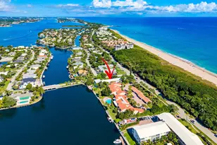 6590 N Ocean Blvd, Ocean Ridge, FL 33435 - Photo 1