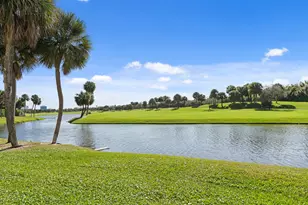 2435 Presidential Way, West Palm Beach, FL 33401 - Photo 1