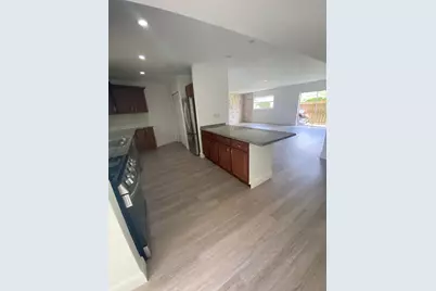 8650 SW 67th Avenue #1017, Pinecrest, FL 33156 - Photo 1