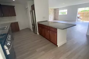 8650 SW 67th Ave, Pinecrest, FL 33156 - Photo 1