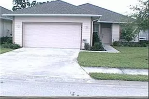 241 Hawthorne Ln, Vero Beach, FL 32962 - Photo 1