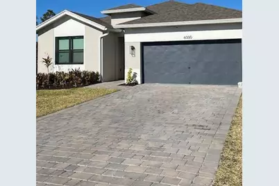 6000 SE Sky Blue Circle, Stuart, FL 34997 - Photo 1