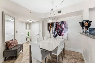 1801 N Flagler Drive #235, West Palm Beach, FL 33407 - Photo 1