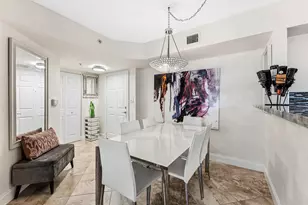 1801 N Flagler Dr, West Palm Beach, FL 33407 - Photo 1