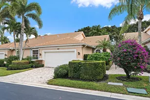 8164 Sandpiper Way, West Palm Beach, FL 33412 - Photo 1