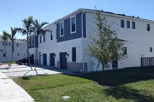 7770 SW Bentley Ln, Stuart, FL 34997 - Photo 1