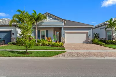 10389 Northbrook Circle, Palm Beach Gardens, FL 33412 - Photo 1