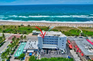 36 S Ocean Blvd, Delray Beach, FL 33483 - Photo 1