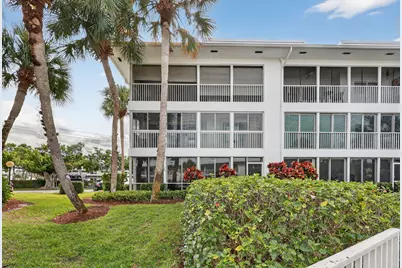 1866 SW Palm City Road #107, Stuart, FL 34994 - Photo 1