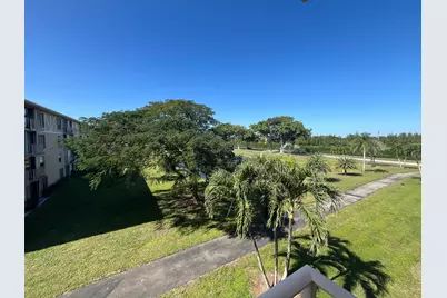 14307 Bedford Drive #302, Delray Beach, FL 33446 - Photo 1