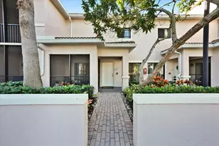 2803 Sarento Pl, Palm Beach Gardens, FL 33410 - Photo 1
