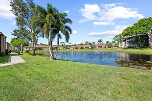 723 Sunny Pine Way, Greenacres, FL 33415 - Photo 1