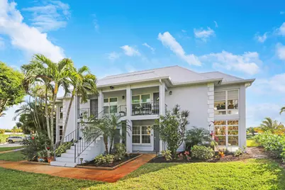 964 NW Spruce Ridge Drive #D1, Stuart, FL 34994 - Photo 1