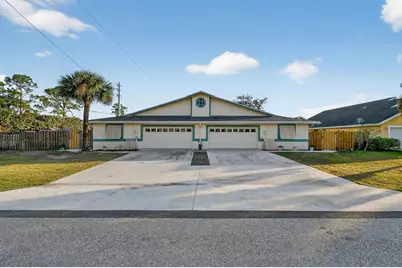 6016 Pompano Street, Jupiter, FL 33458 - Photo 1