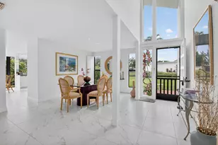 19620 Sawgrass Cir, Boca Raton, FL 33434 - Photo 1