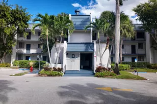 4363 Trevi Ct, Lake Worth, FL 33467 - Photo 1
