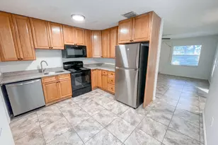 122 Laidback Way, Fort Pierce, FL 34945 - Photo 1