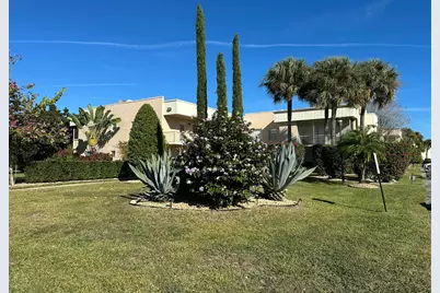 313 Normandy G, Delray Beach, FL 33484 - Photo 1