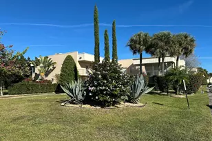 313 Normandy G, Delray Beach, FL 33484 - Photo 1