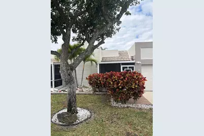 9034 Flynn Circle #2, Boca Raton, FL 33496 - Photo 1