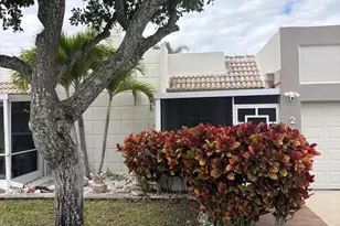 9034 Flynn Cir, Boca Raton, FL 33496 - Photo 1