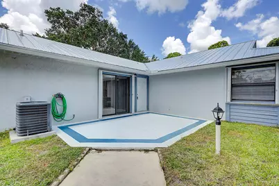 2906 SW Port St Lucie Boulevard, Port Saint Lucie, FL 34953 - Photo 1