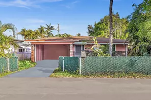 258 SW 8th St, Dania Beach, FL 33004 - Photo 1