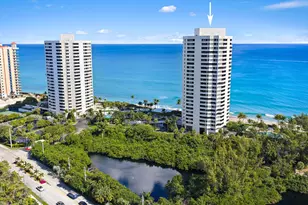 5070 N Ocean Dr, Singer Island, FL 33404 - Photo 1