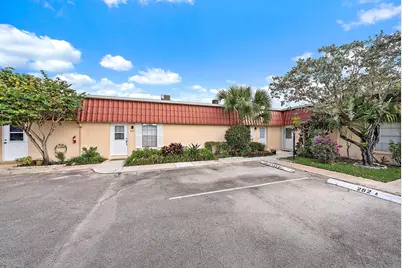 292 Cape Cod Circle #B, Lake Worth, FL 33467 - Photo 1