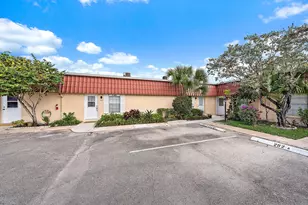 292 Cape Cod Cir, Lake Worth, FL 33467 - Photo 1