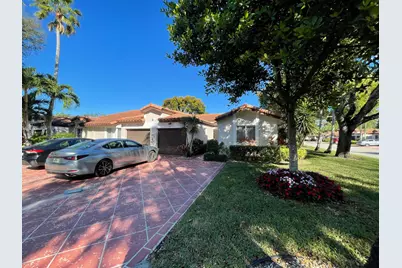 6071 Millington Way, Delray Beach, FL 33484 - Photo 1