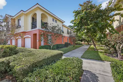 59 SE Palermo Court #106, Stuart, FL 34994 - Photo 1