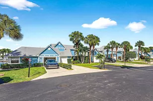 812 Ocean Dunes Cir, Jupiter, FL 33477 - Photo 1