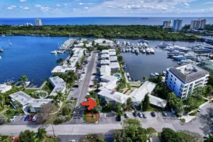 1124 Seminole Dr, Fort Lauderdale, FL 33304 - Photo 1