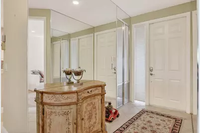 20220 Boca West Drive #702, Boca Raton, FL 33434 - Photo 1