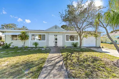 332 W Mango Street #1-2, Lantana, FL 33462 - Photo 1