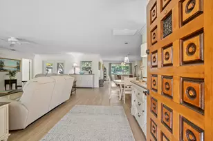 1309 NE 29th Terrace, Jensen Beach, FL 34957 - Photo 1