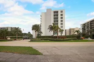 3450 S Ocean Blvd, Palm Beach, FL 33480 - Photo 1
