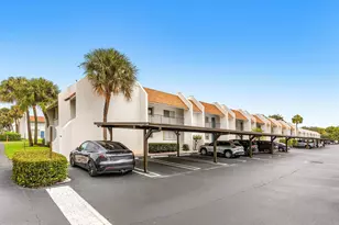 2905 SW 22nd Ave, Delray Beach, FL 33445 - Photo 1
