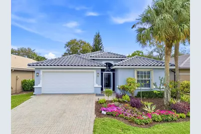 8126 Duomo Circle, Boynton Beach, FL 33472 - Photo 1