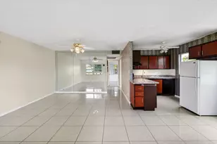 116 Mansfield C, Boca Raton, FL 33434 - Photo 1