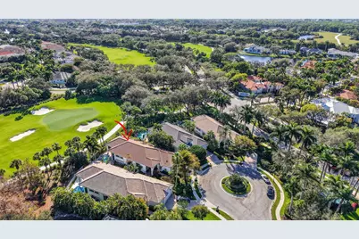 16172 Via Monteverde, Delray Beach, FL 33446 - Photo 1