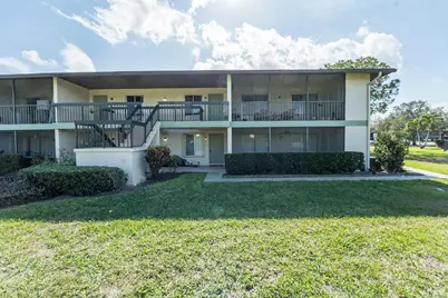 6341 Chasewood Drive #D, Jupiter, FL 33458 - Photo 1