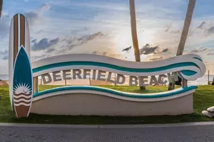 475 SE 8th St, Deerfield Beach, FL 33441 - Photo 1